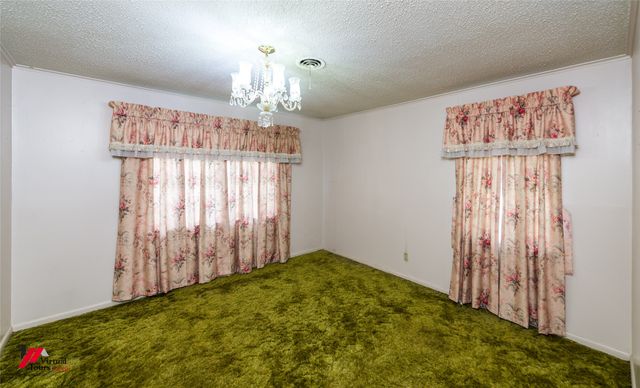 150 Thomas Street, Sarepta, LA 71071