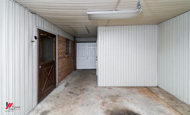 150 Thomas Street, Sarepta, LA 71071