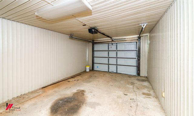 150 Thomas Street, Sarepta, LA 71071