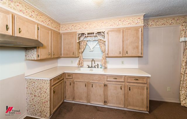 150 Thomas Street, Sarepta, LA 71071
