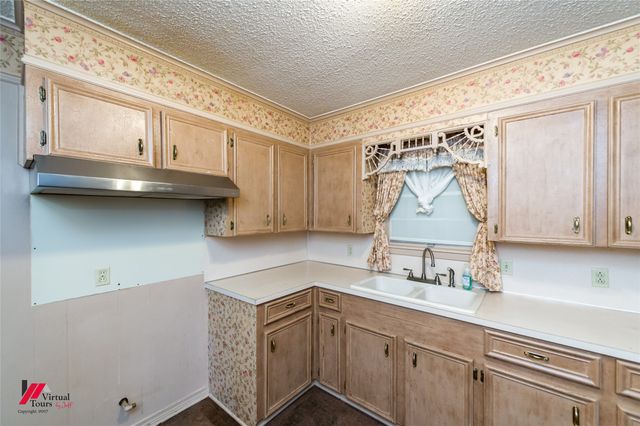 150 Thomas Street, Sarepta, LA 71071