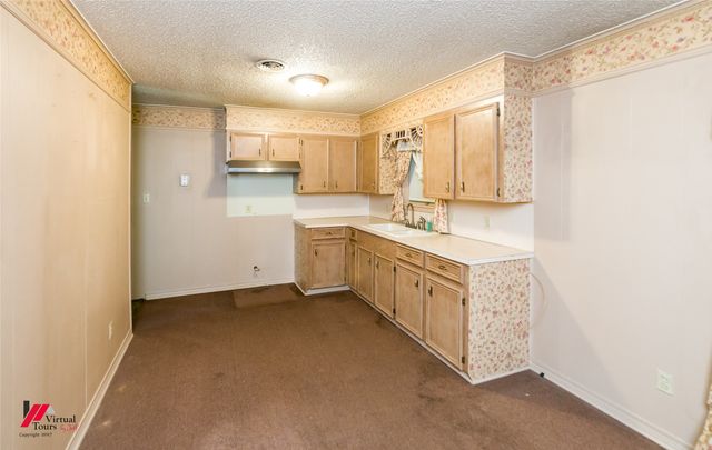 150 Thomas Street, Sarepta, LA 71071