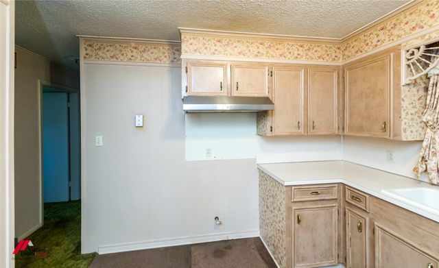 150 Thomas Street, Sarepta, LA 71071