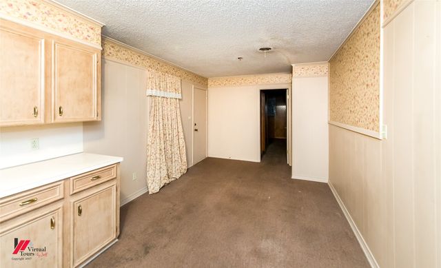 150 Thomas Street, Sarepta, LA 71071