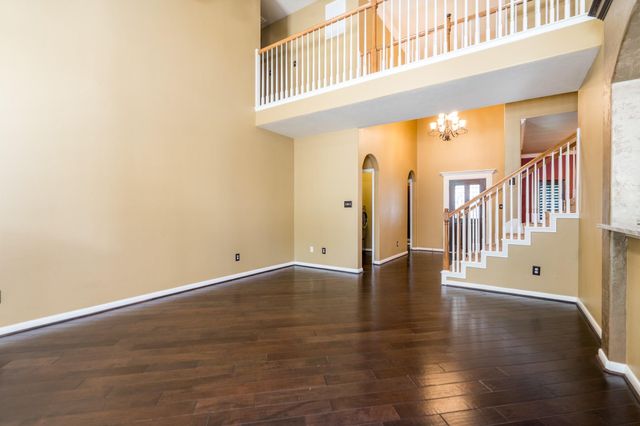 1314 Pine Brook, Tomball, TX 77375