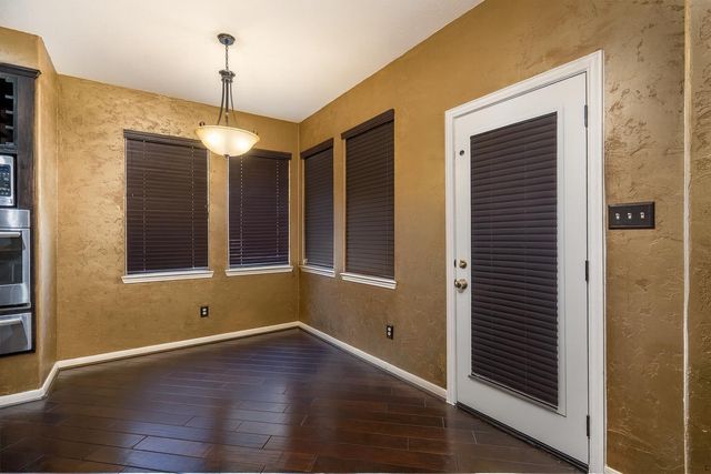 1314 Pine Brook, Tomball, TX 77375