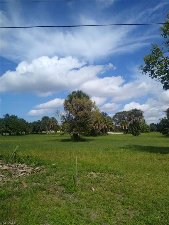 24268 Peppercorn RD, PUNTA GORDA, FL 33955 — photo 2