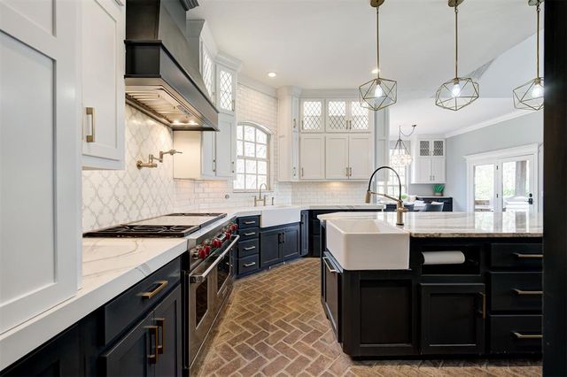 1714 Winding Ridge Road, Edmond, OK 73034