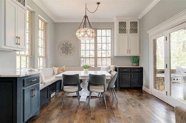 1714 Winding Ridge Road, Edmond, OK 73034