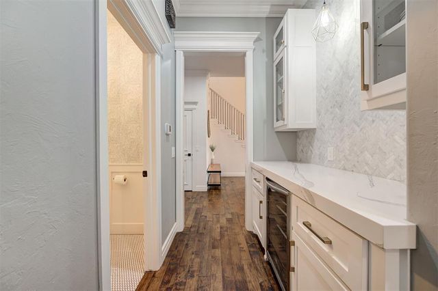 1714 Winding Ridge Road, Edmond, OK 73034