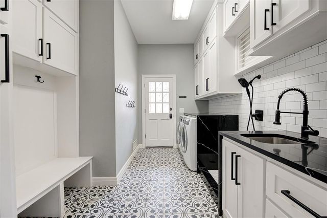 1714 Winding Ridge Road, Edmond, OK 73034