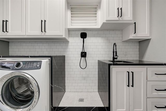 1714 Winding Ridge Road, Edmond, OK 73034