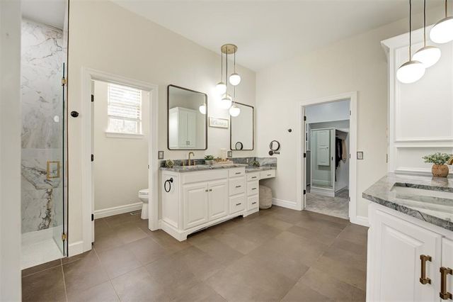 1714 Winding Ridge Road, Edmond, OK 73034