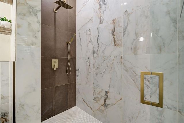 1714 Winding Ridge Road, Edmond, OK 73034