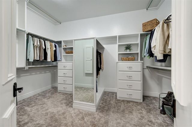 1714 Winding Ridge Road, Edmond, OK 73034