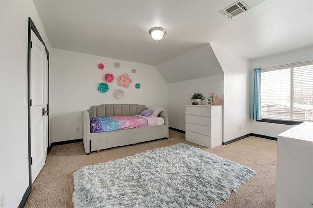 1714 Winding Ridge Road, Edmond, OK 73034