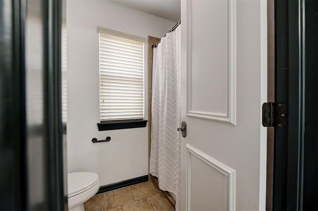 1714 Winding Ridge Road, Edmond, OK 73034