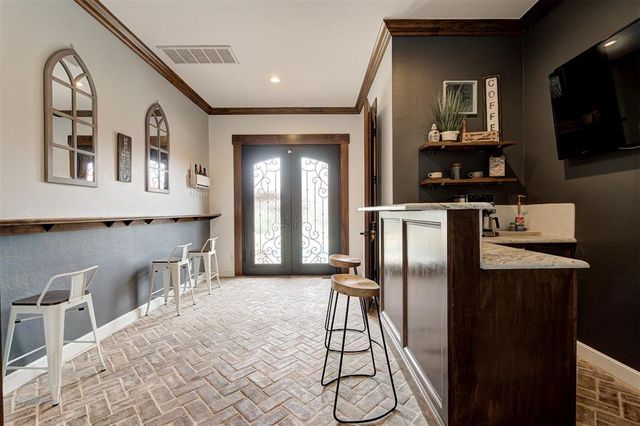 1714 Winding Ridge Road, Edmond, OK 73034