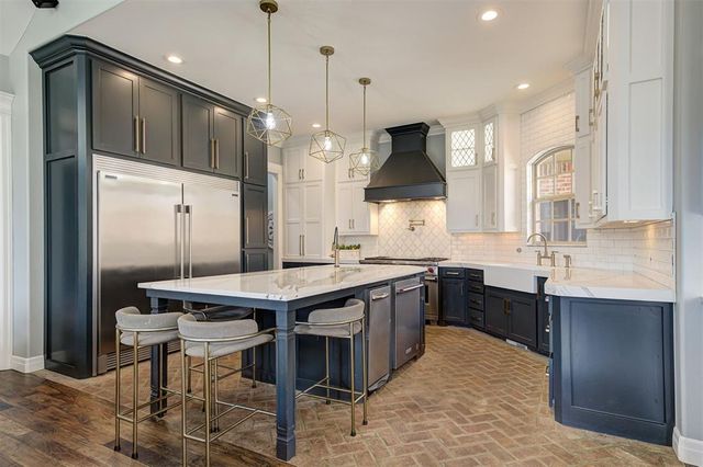 1714 Winding Ridge Road, Edmond, OK 73034