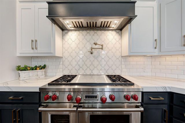 1714 Winding Ridge Road, Edmond, OK 73034