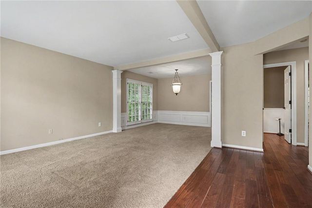 635 Rosedown Way, Johns Creek, GA 30022