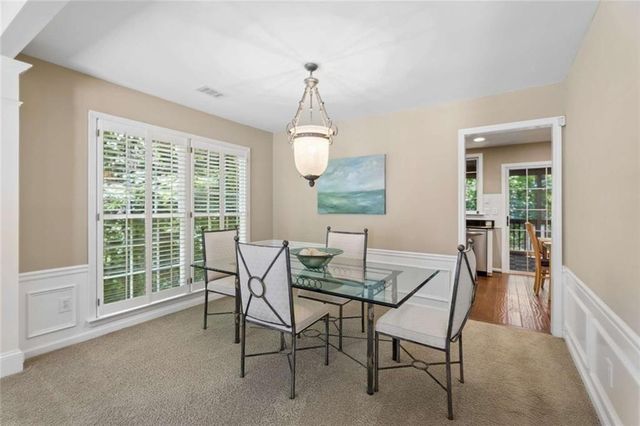 635 Rosedown Way, Johns Creek, GA 30022
