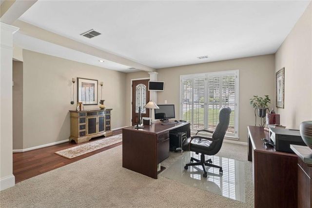 635 Rosedown Way, Johns Creek, GA 30022