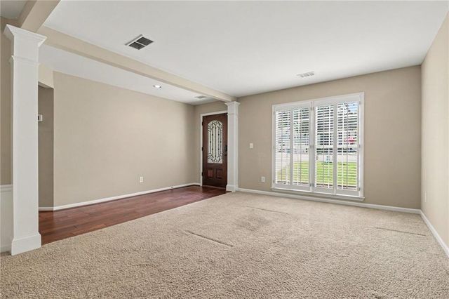 635 Rosedown Way, Johns Creek, GA 30022