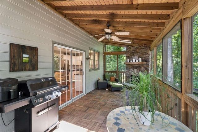 635 Rosedown Way, Johns Creek, GA 30022