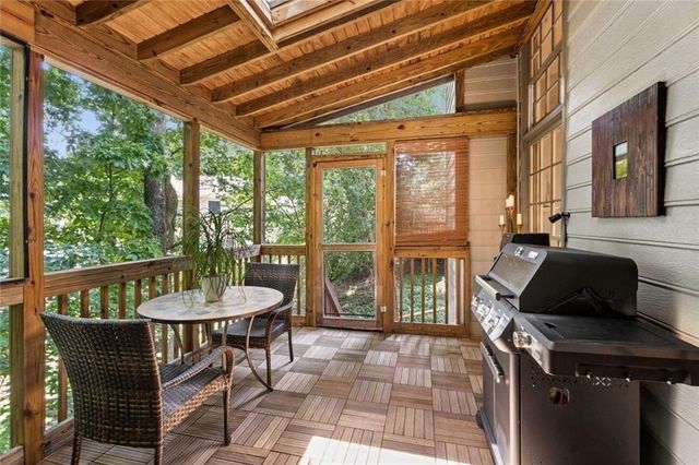 635 Rosedown Way, Johns Creek, GA 30022