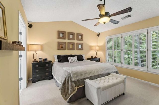 635 Rosedown Way, Johns Creek, GA 30022