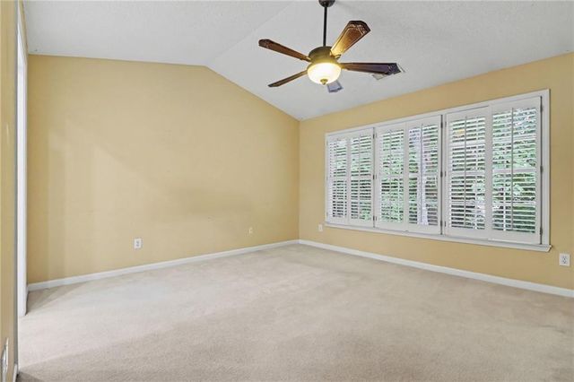 635 Rosedown Way, Johns Creek, GA 30022