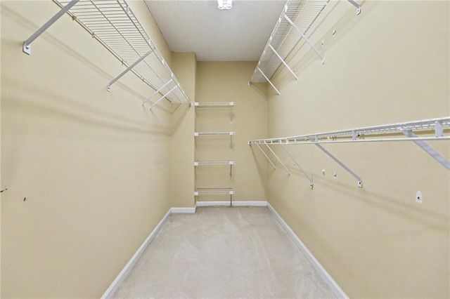 635 Rosedown Way, Johns Creek, GA 30022