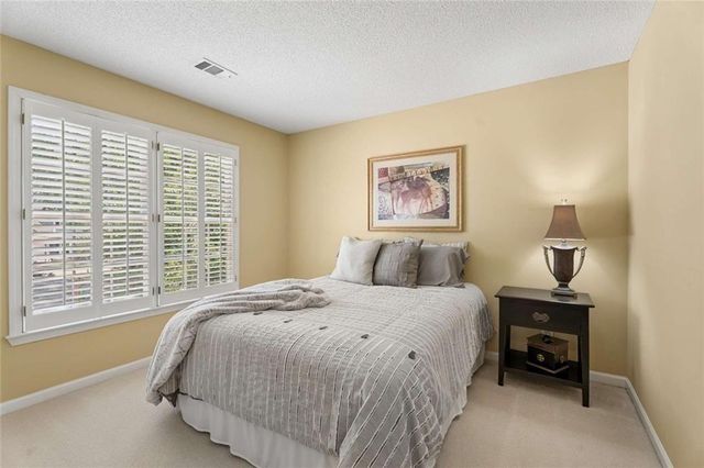635 Rosedown Way, Johns Creek, GA 30022