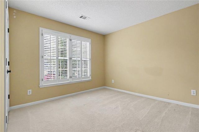 635 Rosedown Way, Johns Creek, GA 30022