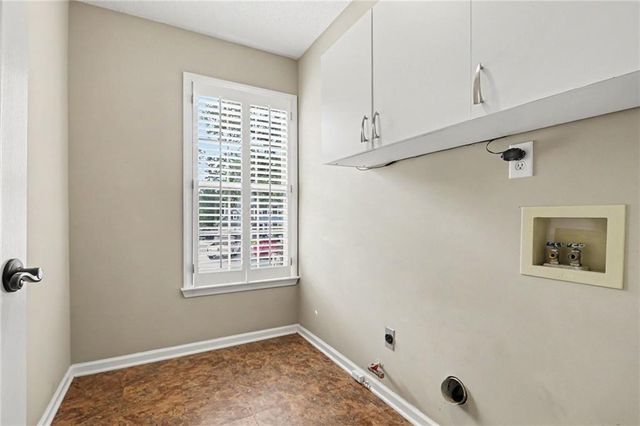 635 Rosedown Way, Johns Creek, GA 30022