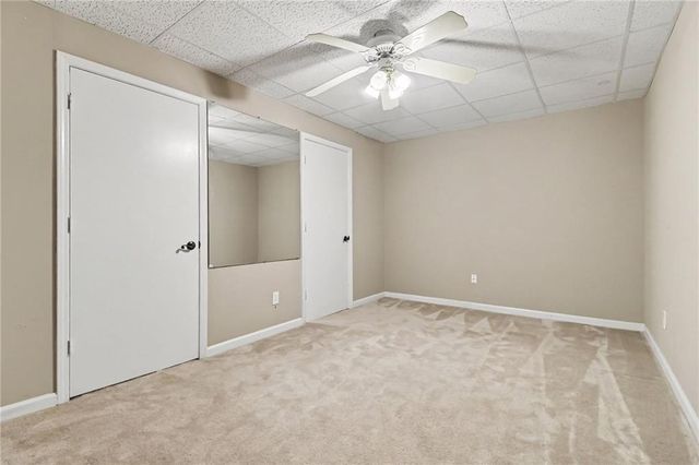 635 Rosedown Way, Johns Creek, GA 30022