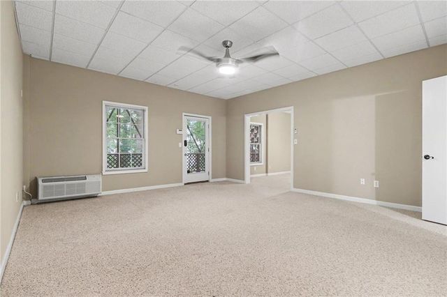 635 Rosedown Way, Johns Creek, GA 30022