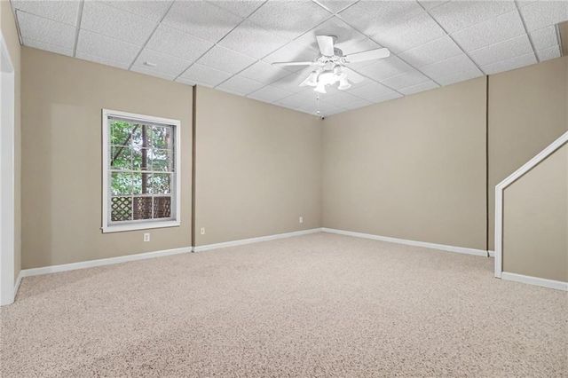 635 Rosedown Way, Johns Creek, GA 30022