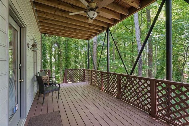 635 Rosedown Way, Johns Creek, GA 30022