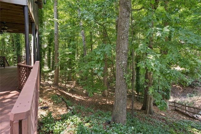 635 Rosedown Way, Johns Creek, GA 30022