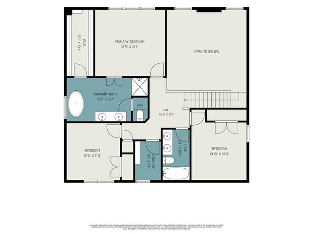 635 Rosedown Way, Johns Creek, GA 30022