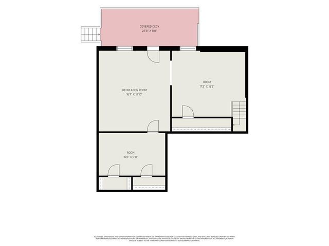 635 Rosedown Way, Johns Creek, GA 30022