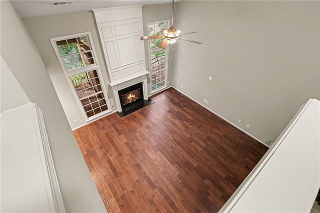 635 Rosedown Way, Johns Creek, GA 30022