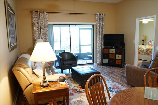 311 KELSEY WAY 3, Sun City Center, FL 33573