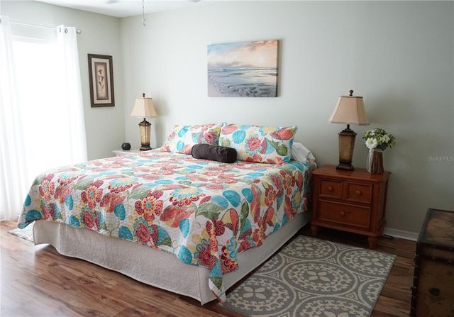 311 KELSEY WAY 3, Sun City Center, FL 33573