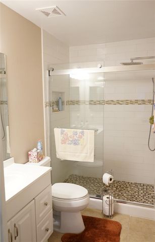 311 KELSEY WAY 3, Sun City Center, FL 33573