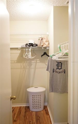 311 KELSEY WAY 3, Sun City Center, FL 33573