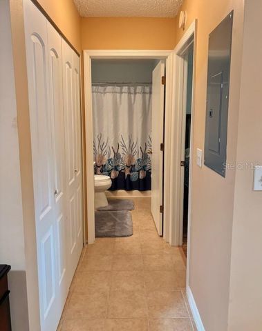 311 KELSEY WAY 3, Sun City Center, FL 33573