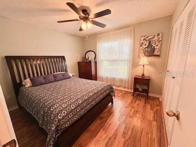 311 KELSEY WAY 3, Sun City Center, FL 33573